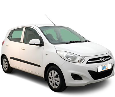 Hyundai i10-img